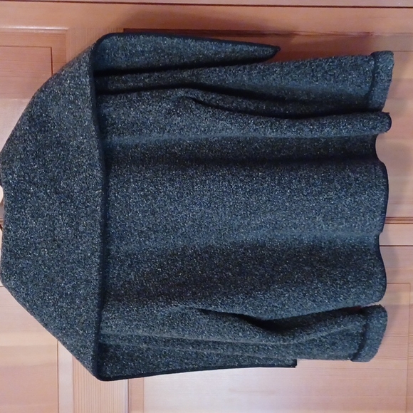 Women's button down cardigan - Picture 2 of 6